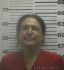 Ruben Sanchez Arrest Mugshot Santa Fe 08/09/2006