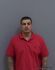 Rudy Flores Arrest Mugshot Curry 02/04/2016 01:47