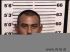 Rudy Rodriguez Arrest Mugshot Eddy 11/13/2017