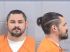Russell Lambson Arrest Mugshot San Juan 06/13/2024