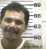 Russell Wilson Arrest Mugshot Santa Fe 08/29/2001