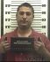 Ryan Chavez Arrest Mugshot Santa Fe 06/25/2013