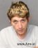 Ryan Jaramillo  Arrest Mugshot Bernalillo 05/18/2021