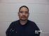 Ryan Lopez Arrest Mugshot Socorro 2021-09-07