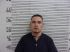 Ryan  Lopez Arrest Mugshot Socorro 2024-01-19