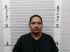 Ryan Lopez Arrest Mugshot Socorro 2024-09-26