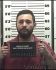 Ryan Martinez Arrest Mugshot Santa Fe 01/23/2016