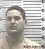 Ryan Martinez Arrest Mugshot Santa Fe 07/12/2002