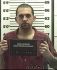 Ryan Montoya Arrest Mugshot Santa Fe 03/10/2014