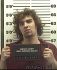 Ryan Perry Arrest Mugshot Santa Fe 01/05/2014