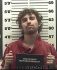 Ryan Perry Arrest Mugshot Santa Fe 04/04/2016