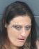 SALLY LOPEZ Arrest Mugshot Dona Ana 08-14-20 15:05