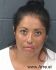 SONYA GARCIA Arrest Mugshot Dona Ana 09-04-20 14:51