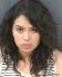 STEPHANIE FLORES Arrest Mugshot Dona Ana 06-10-22 14:33