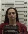 Sabryna Garcia Arrest Mugshot Santa Fe 10/08/2010