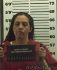 Sabryna Garcia Arrest Mugshot Santa Fe 03/23/2012