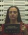 Sabryna Garcia Arrest Mugshot Santa Fe 06/12/2012