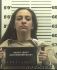 Sabryna Garcia Arrest Mugshot Santa Fe 02/01/2013