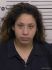 Samantha Carrillo Arrest Mugshot Eddy 03/11/2022