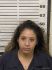 Samantha Carrillo Arrest Mugshot Eddy 09/21/2022