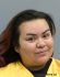 Samantha Chavez Arrest Mugshot Curry 05/12/2016 15:58