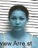 Samantha Chavez Arrest Mugshot Eddy 06/09/2006