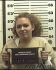 Samantha Edwards Arrest Mugshot Santa Fe 02/07/2014