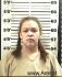 Samantha Edwards Arrest Mugshot Santa Fe 05/14/2014