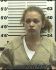 Samantha Edwards Arrest Mugshot Santa Fe 09/16/2014