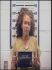 Samantha Edwards Arrest Mugshot Santa Fe 07/20/2022 12:18
