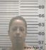 Samantha Flores Arrest Mugshot Santa Fe 07/19/2003