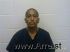 Samuel Chavez Arrest Mugshot Socorro 2019-04-08