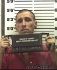 Samuel Martinez Arrest Mugshot Santa Fe 10/09/2014