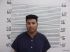 Samuel Vazquez Arrest Mugshot Socorro 2023-10-23