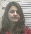 Sandra Medina Arrest Mugshot Santa Fe 03/14/2003