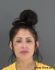 Sarah Rodriguez Arrest Mugshot Curry 07/26/2020 12:54