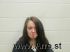 Savanna Smith Arrest Mugshot Socorro 2019-10-11