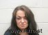 Savanna Smith Arrest Mugshot Socorro 2019-11-06