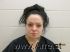 Savanna Smith Arrest Mugshot Socorro 2020-01-16