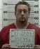 Scott Barry Arrest Mugshot Santa Fe 11/27/2009