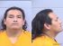 Scott Begay Arrest Mugshot San Juan 03/04/2023