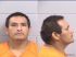 Scott Begay Arrest Mugshot San Juan 08/23/2023