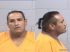 Scott Begay Arrest Mugshot San Juan 09/17/2022