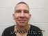 Scott Chew Arrest Mugshot Socorro 2020-03-11