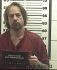 Sean Absher Arrest Mugshot Santa Fe 04/21/2013