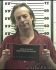 Sean Absher Arrest Mugshot Santa Fe 05/03/2013