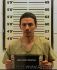 Sean Gallegos Arrest Mugshot Santa Fe 10/31/2017