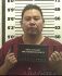 Sean Hughes Arrest Mugshot Santa Fe 06/09/2013