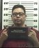 Sean Hughes Arrest Mugshot Santa Fe 12/09/2013
