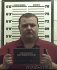 Sean Kelley Arrest Mugshot Santa Fe 08/13/2014